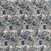 Unique Block Print With Beautiful Print - Image 2